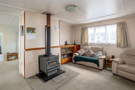 Photo of property in 95 Villa Street, Masterton, 5810