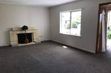 Photo of property in 15 Raleigh Road, Northcote, Auckland, 0627