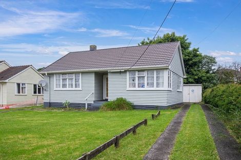 Photo of property in 218 William Jones Drive, Otangarei, Whangarei, 0112