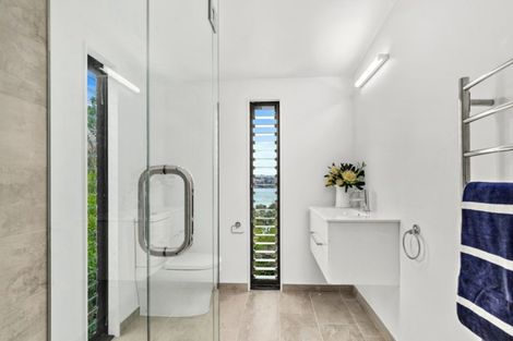 Photo of property in 33 Ridge Road, Mahurangi East, Warkworth, 0982