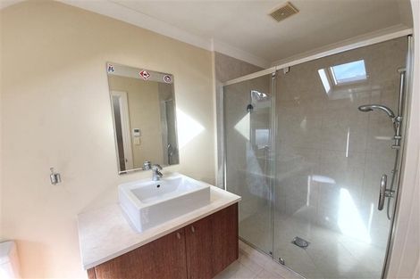 Photo of property in 26a Standen Avenue, Remuera, Auckland, 1050