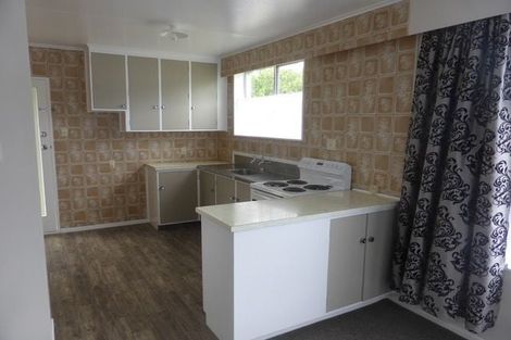 Photo of property in 63 Bledisloe Crescent, Wainuiomata, Lower Hutt, 5014