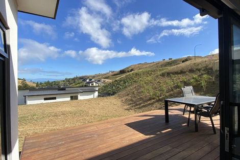 Photo of property in 83 Sunningdale Drive, Stoke, Nelson, 7011