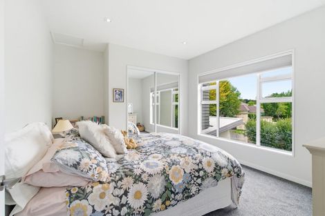 Photo of property in 62 Glen Oaks Drive, Northwood, Christchurch, 8051