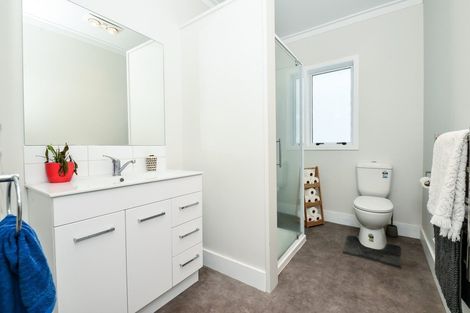 Photo of property in 84b Higgins Road, Frankton, Hamilton, 3204