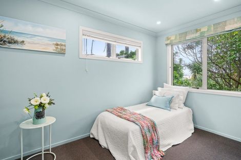 Photo of property in 5 Tawai Street, Ohope, 3121