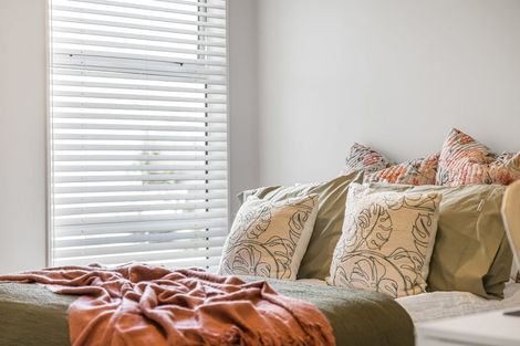 Photo of property in 27 Whenuapai Drive, Whenuapai, Auckland, 0618