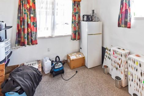 Photo of property in 294 Mackenzie Drive, Twizel, 7901