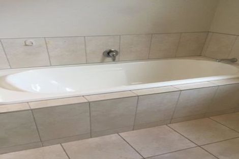 Photo of property in 65a Rodney Street, Howick, Auckland, 2014