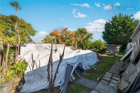 Photo of property in 65 North Parade, Richmond, Christchurch, 8013