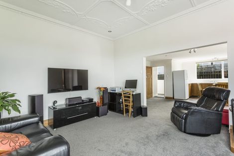 Photo of property in 7 Scoular Street, Maryhill, Dunedin, 9011