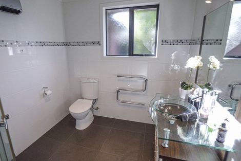 Photo of property in 58 Moa Street, Waikiwi, Invercargill, 9810