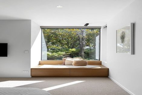 Photo of property in 50 Heaton Street, Merivale, Christchurch, 8052