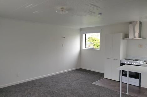 Photo of property in 55 Tramway Road, Strathern, Invercargill, 9812