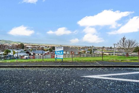 Photo of property in 52 Joseph Street, Gore, 9710
