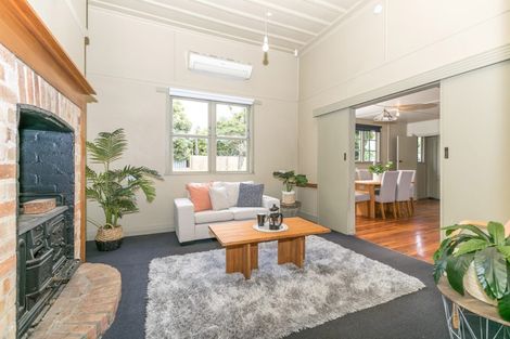 Photo of property in 94 Albert Street, Hamilton East, Hamilton, 3216