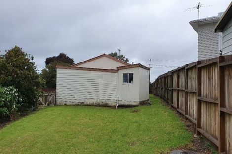 Photo of property in 2 Price Crescent, Mount Wellington, Auckland, 1060