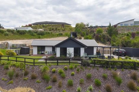 Photo of property in 111 Redvale Road, Redwood Valley, Richmond, 7081