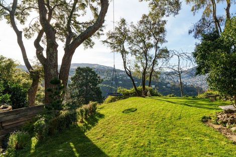 Photo of property in 30 Stonelaw Terrace, Maori Hill, Dunedin, 9010