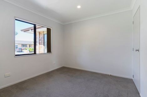 Photo of property in 24 Golden Courie Close, Papamoa Beach, Papamoa, 3118