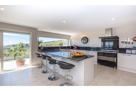 Photo of property in 38 Millhill Lane, Huntsbury, Christchurch, 8022