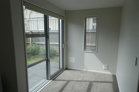 Photo of property in 186 Worcester Street, Christchurch Central, Christchurch, 8011