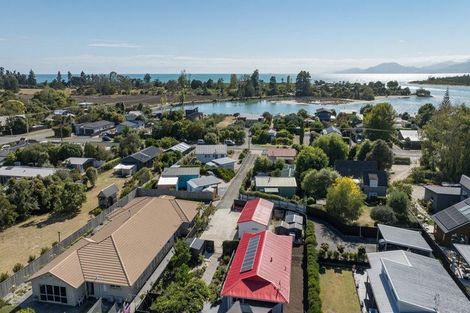 Photo of property in 31c Iwa Street, Mapua, 7005