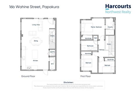 Photo of property in 16b Wahine Street, Papakura, 2110