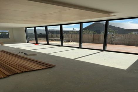 Photo of property in 3 Williams Crescent, Alexandra, 9320