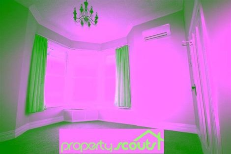 Photo of property in 8 Allandale Road, Saint Clair, Dunedin, 9012