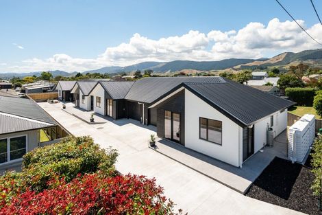 Photo of property in 15c Talbot Street, Richmond, 7020