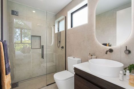 Photo of property in 5/50b Murray Place, Saint Albans, Christchurch, 8014