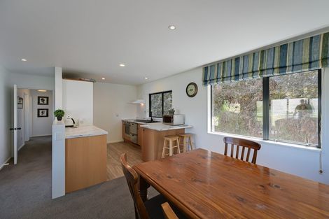 Photo of property in 30 Greenstone Place, Fernhill, Queenstown, 9300