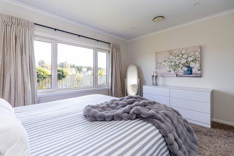 Photo of property in 14 Alma Place, Methven, 7730