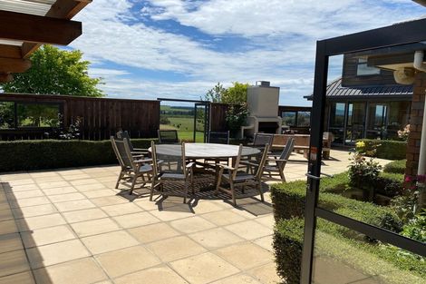 Photo of property in 124 Ashworth Bush Road, Sefton, Rangiora, 7477