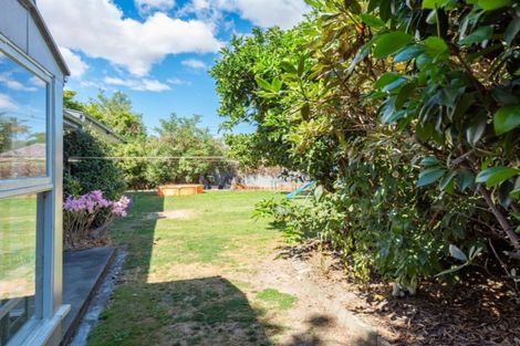 Photo of property in 16 Lucas Street, Riversdale, Blenheim, 7201