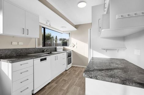 Photo of property in 3 Webster Street, Westown, New Plymouth, 4310