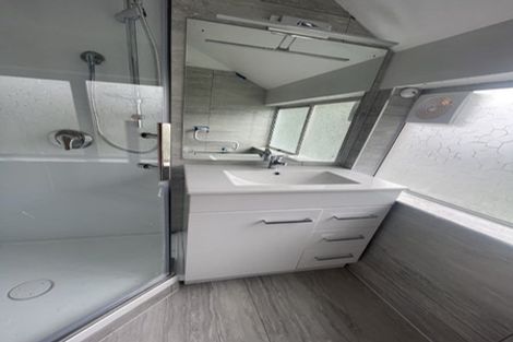 Photo of property in 2/108 Office Road, Merivale, Christchurch, 8014