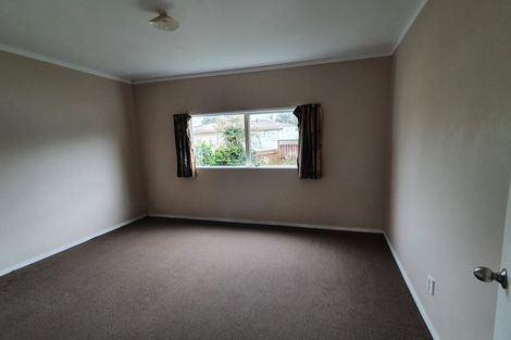 Photo of property in 84c Tawa Street, Melville, Hamilton, 3206