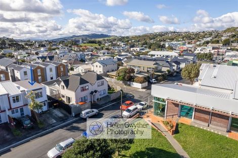Photo of property in 5/20 Frankmoore Avenue, Johnsonville, Wellington, 6037
