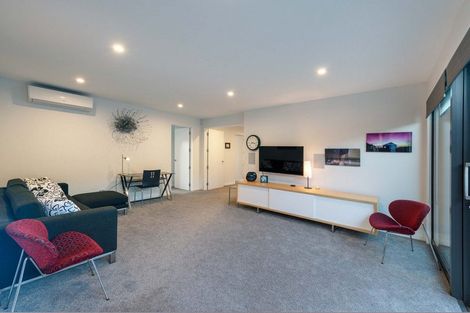 Photo of property in 1 Clearview Street, Wanaka, 9305