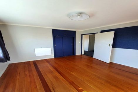 Photo of property in 26 Andrew Street, Stoke, Nelson, 7011