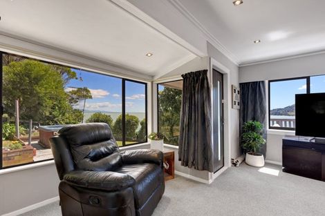 Photo of property in 3 Paremata Street, Atawhai, Nelson, 7010