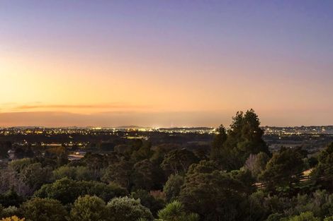 Photo of property in 86 Macwhinney Drive, Drury, 2577