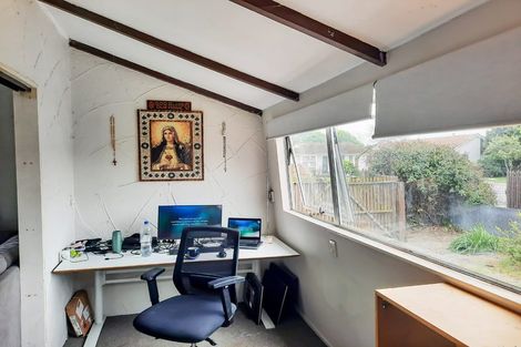 Photo of property in 75 Vanguard Drive, Broomfield, Christchurch, 8042