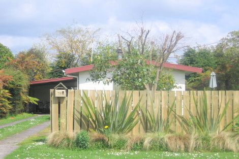 Photo of property in 23a Wingrove Road, Owhata, Rotorua, 3010