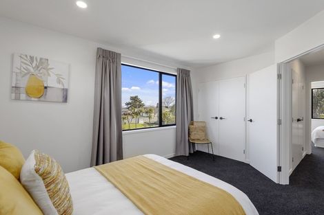 Photo of property in 103 Inwoods Close, Parklands, Christchurch, 8083