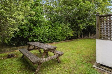 Photo of property in 18 Carvel Lane, Whitby, Porirua, 5024