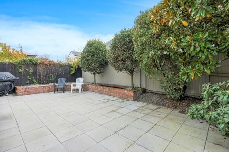 Photo of property in 53 Hawkesbury Avenue, St Albans, Christchurch, 8014