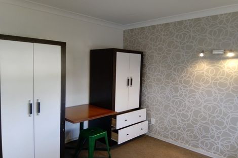 Photo of property in 10/89 Tristram Street, Hamilton Central, Hamilton, 3204